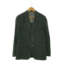楽天市場】hackett 中古の通販