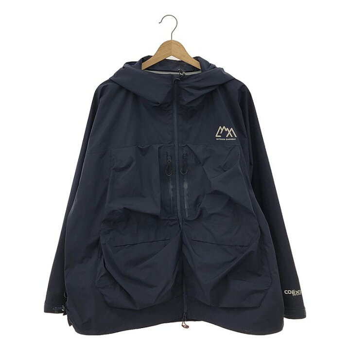 楽天市場】【新品】 COMFY OUTDOOR GARMENT / コムフィーアウトドア 