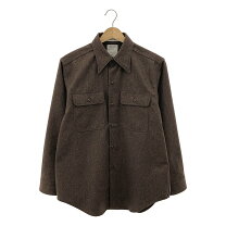 楽天市場】MADISONBLUEマディソンブルーの通販