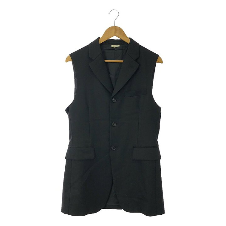COMME des GARCONS HOMME PLUS / コムデギャルソンオムプリュス 
