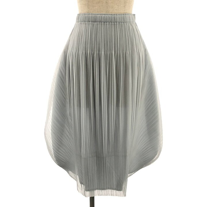 楽天市場】【美品】 PLEATS PLEASE ISSEY MIYAKE / プリーツプリーズ  