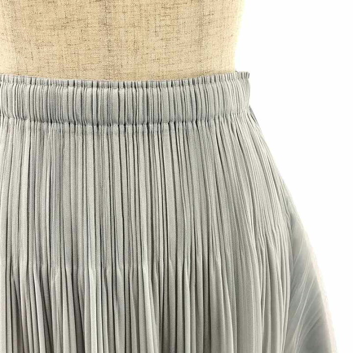 楽天市場】【美品】 PLEATS PLEASE ISSEY MIYAKE / プリーツプリーズ  