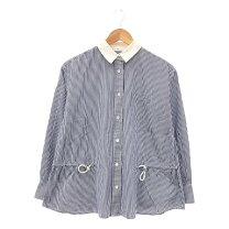 楽天市場】sacai luck（レディースファッション）の通販 