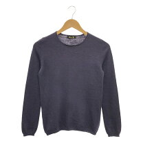 楽天市場】drawer カシミア シルクの通販 