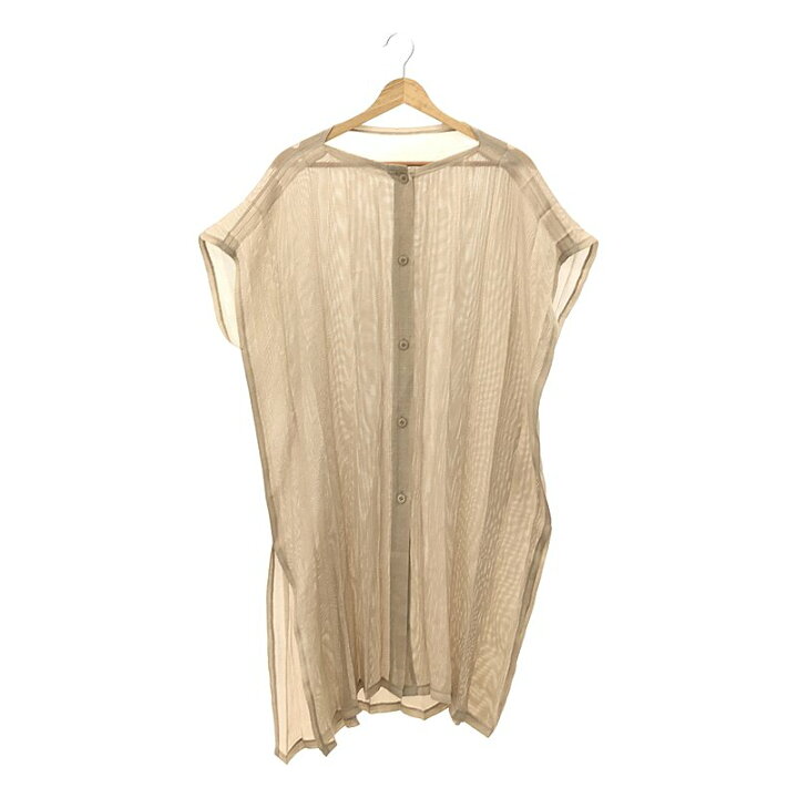 楽天市場】me ISSEY MIYAKE / ミーイッセイミヤケ | メッシュ プリーツ 