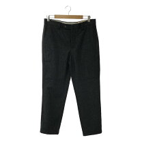 楽天市場】BRUNELLO CUCINELLI パンツの通販