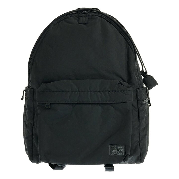 楽天市場】【美品】 PORTER / ポーター | SENSES DAYPACK センシズ  