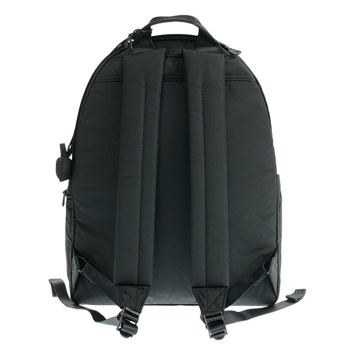 楽天市場】【美品】 PORTER / ポーター | SENSES DAYPACK センシズ 