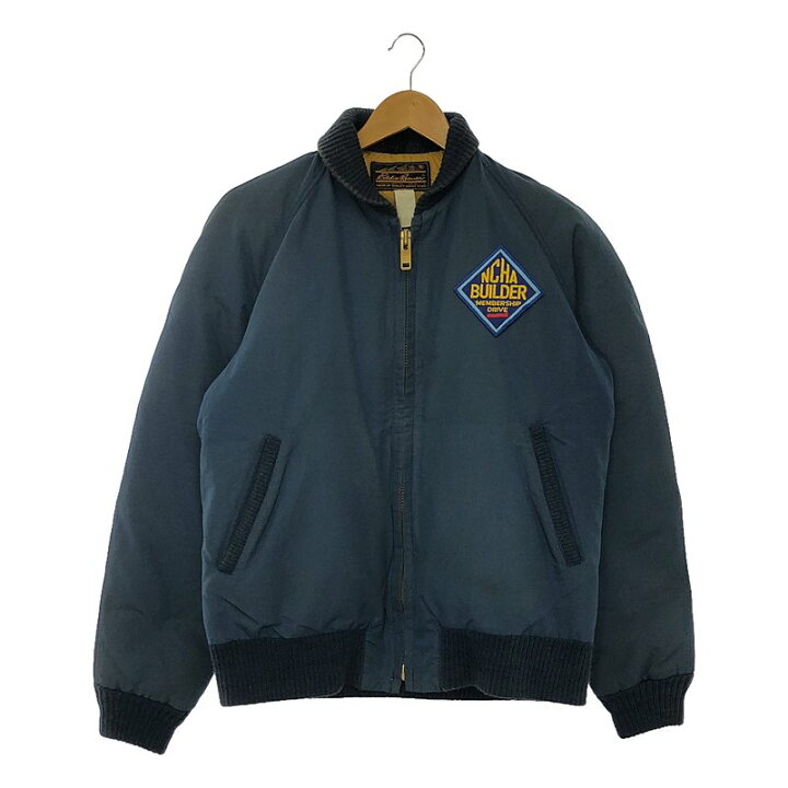 楽天市場】Eddie Bauer / エディーバウアー | 70s〜80s ヴィンテージ 