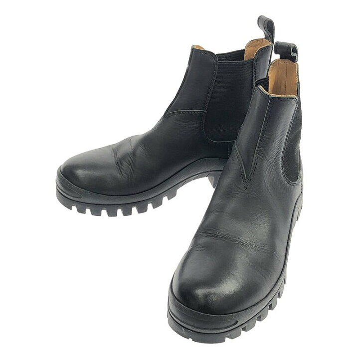 楽天市場】Hender scheme / エンダースキーマ | 2023AW | side gore 