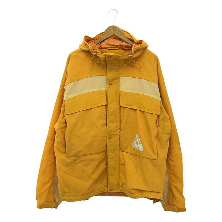 楽天市場】PALACE SKATEBOARDS / パレススケートボーズ | GONE 