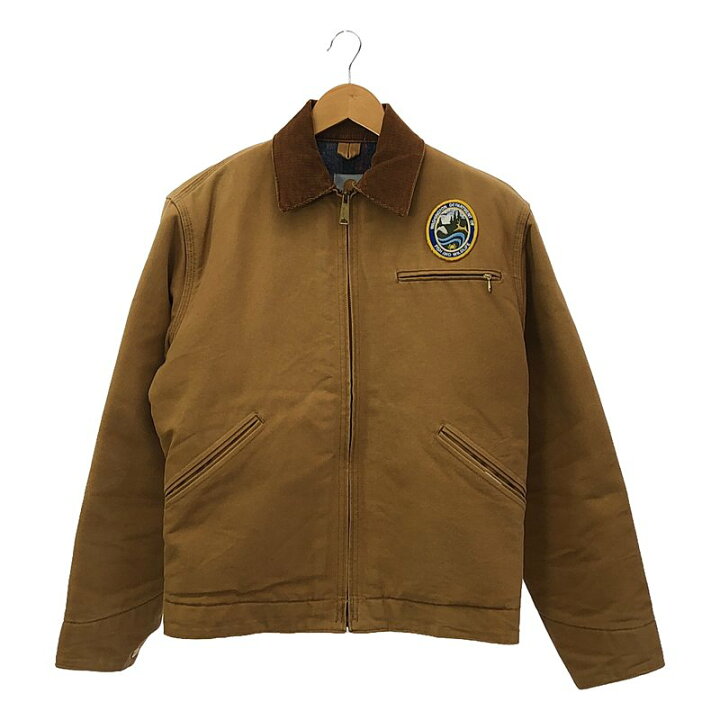楽天市場】carhartt / カーハート | 80s〜90s ヴィンテージ USA製 