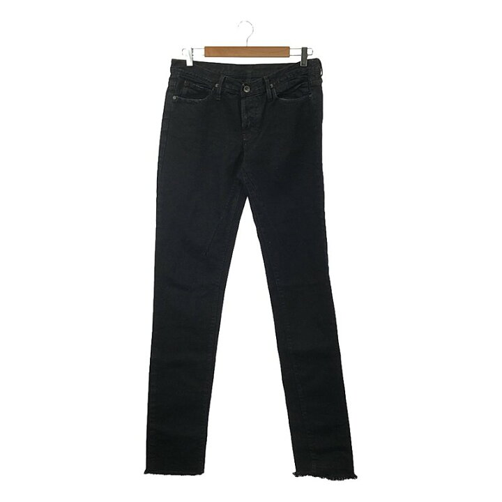 楽天市場】Rick Owens DRKSHDW / リック・オウエンス・ダークシャドウ  