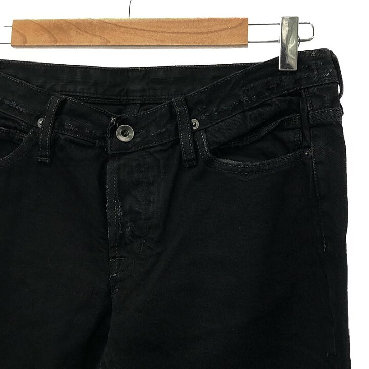 楽天市場】Rick Owens DRKSHDW / リック・オウエンス・ダークシャドウ 