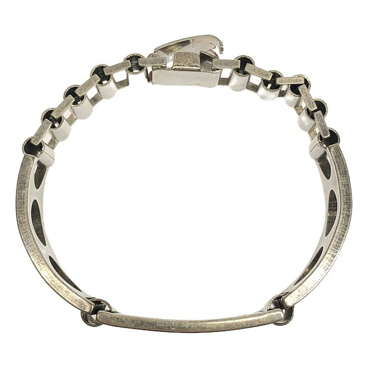 楽天市場】Maison Martin Margiela / メゾンマルタンマルジェラ | 10  