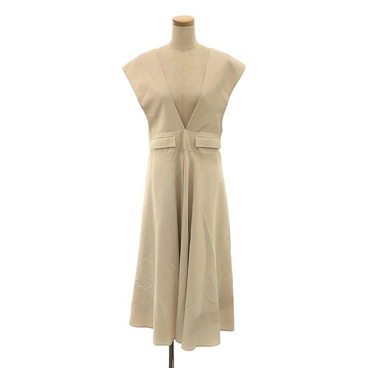 楽天市場】【美品】 MACHATT / マチャット | Vネック ジャンパー  