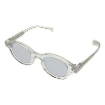 楽天市場】レインメーカー 眼鏡の通販 