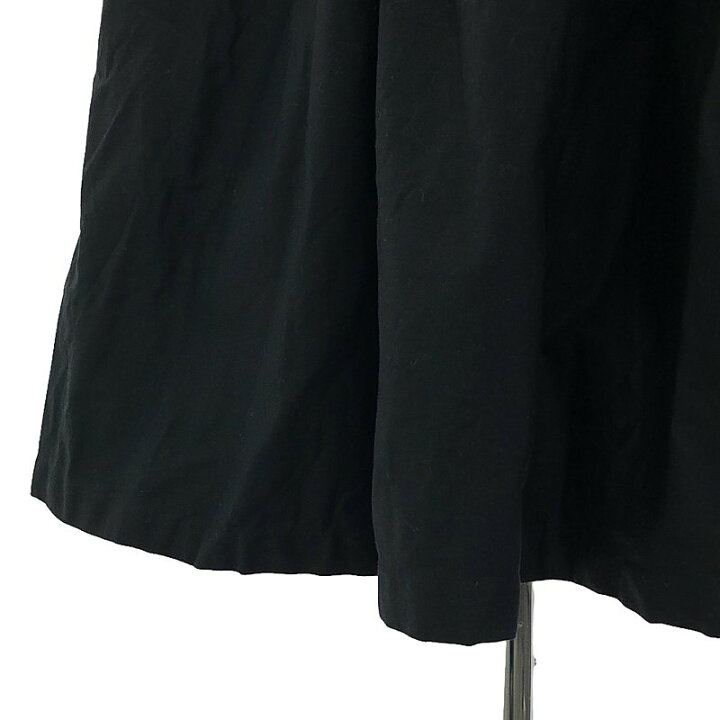 楽天市場】foufou / フーフー | THE DRESS #42 gather camisole dress 