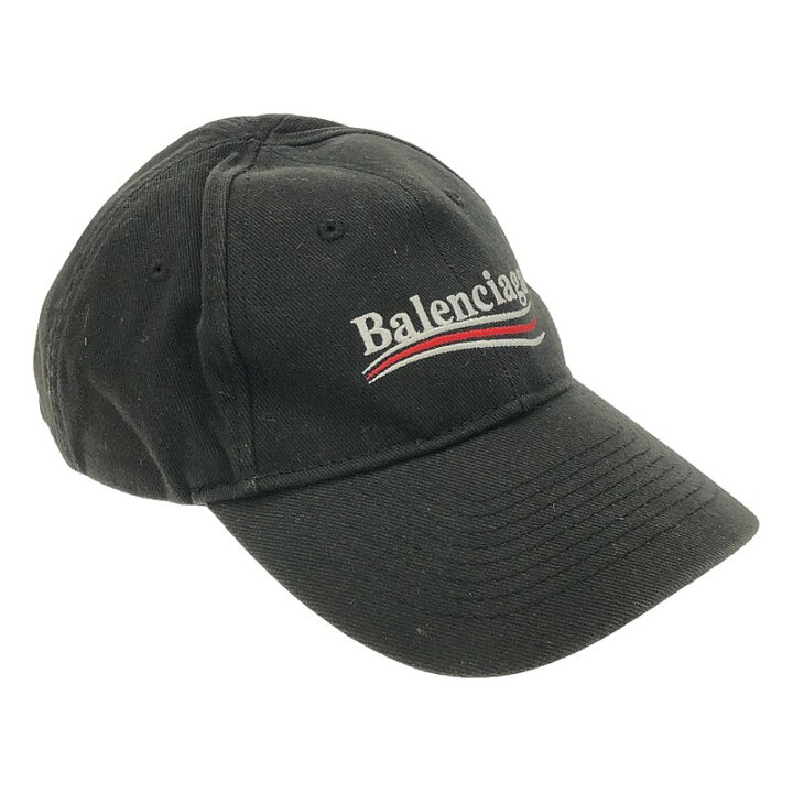 楽天市場】【美品】 BALENCIAGA / バレンシアガ | 2018SS | Campaign 