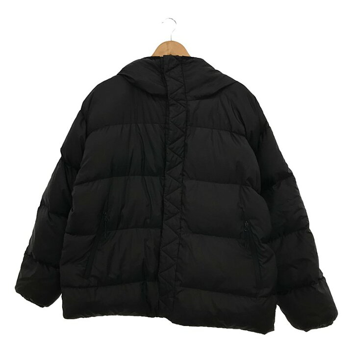 楽天市場】White Mountaineering / ホワイトマウンテニアリング 