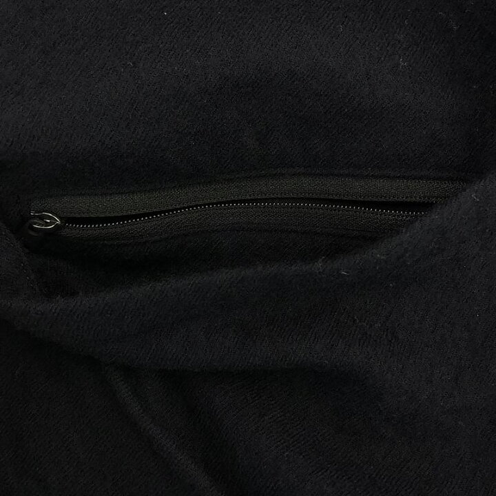 楽天市場】ERA. / イーラ | SHUKUJU WOOL AWAI JACKET T001W 縮絨 