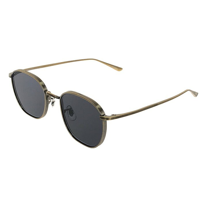 楽天市場】OLIVER PEOPLES / オリバーピープルズ | × THE ROW BOARD  