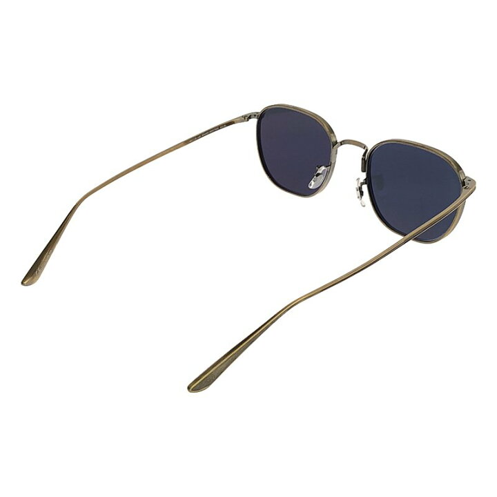 楽天市場】OLIVER PEOPLES / オリバーピープルズ | × THE ROW BOARD  