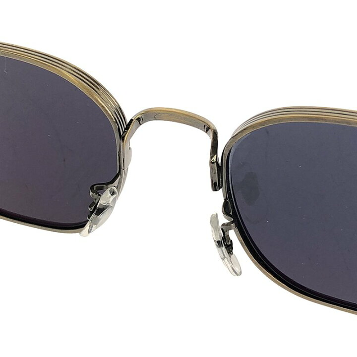 楽天市場】OLIVER PEOPLES / オリバーピープルズ | × THE ROW BOARD  
