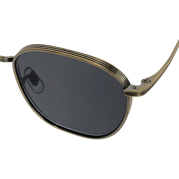 楽天市場】OLIVER PEOPLES / オリバーピープルズ | × THE ROW BOARD  