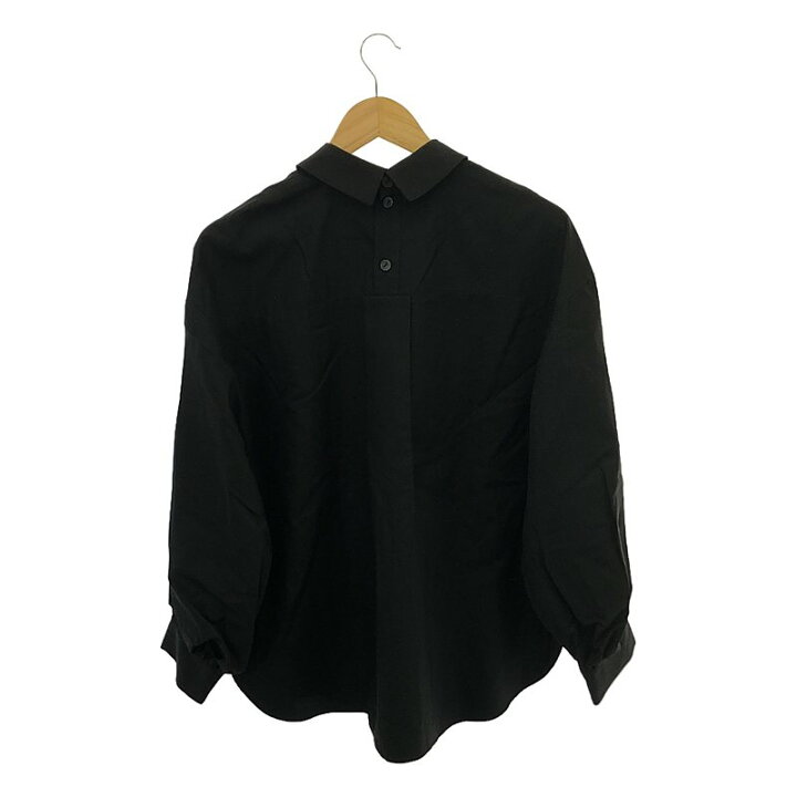 楽天市場】【美品】 ENFOLD / エンフォルド | ORB PULLOVER / ギャザー 