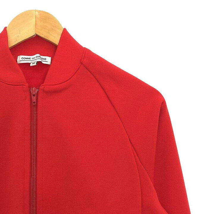 楽天市場】COMME des GARCONS / コムデギャルソン | ポリエステル  