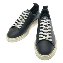 楽天市場】golden goose 37の通販