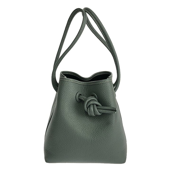 楽天市場】VASIC / ヴァジック | × TOMORROWLAND トゥモローランド別注  