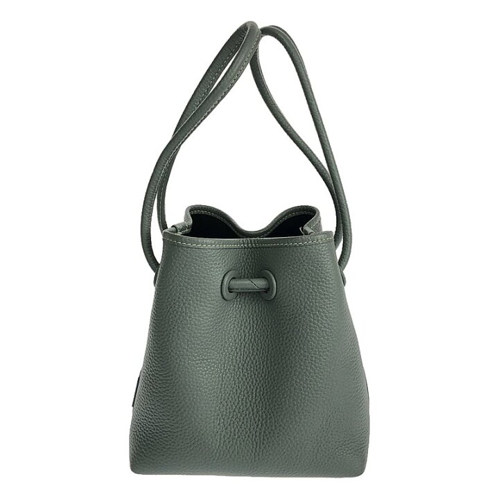 楽天市場】VASIC / ヴァジック | × TOMORROWLAND トゥモローランド別注  