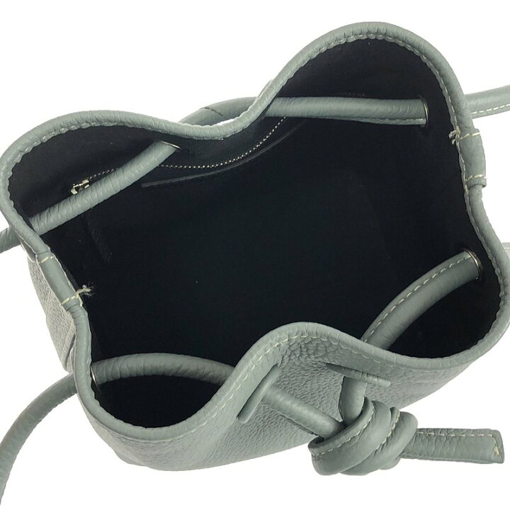 楽天市場】VASIC / ヴァジック | × TOMORROWLAND トゥモローランド別注  