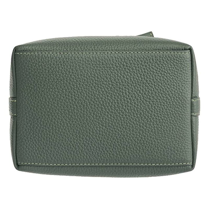 楽天市場】VASIC / ヴァジック | × TOMORROWLAND トゥモローランド別注  