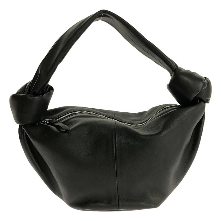 楽天市場】【美品】 BOTTEGA VENETA / ボッテガヴェネタ | double knot 