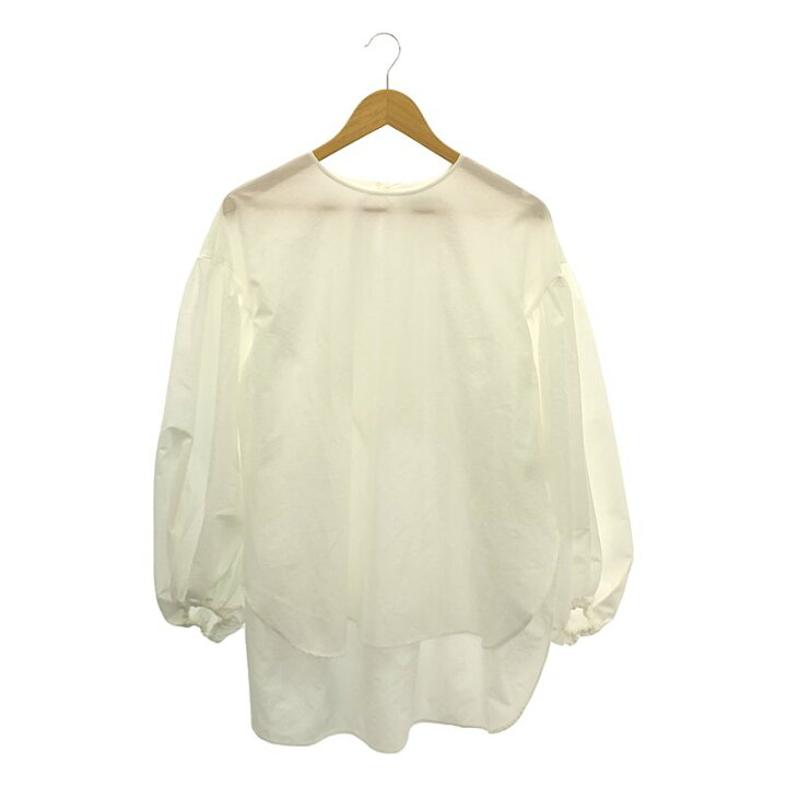 楽天市場】【美品】 LE PHIL / ルフィル | 2024SS | クールドット  