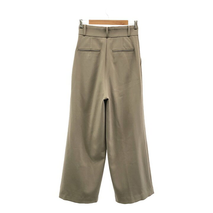 楽天市場】【美品】 L 