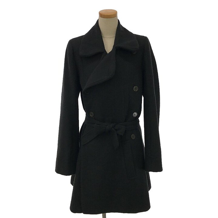 楽天市場】ANN DEMEULEMEESTER / アンドゥムルメステール | ウール 