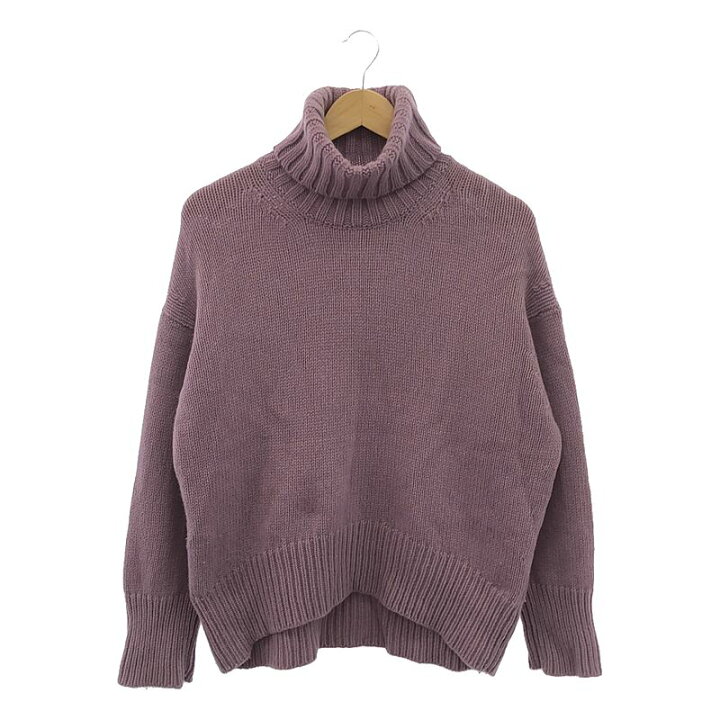 楽天市場】GALERIE VIE / ギャルリーヴィー | ファインウール  