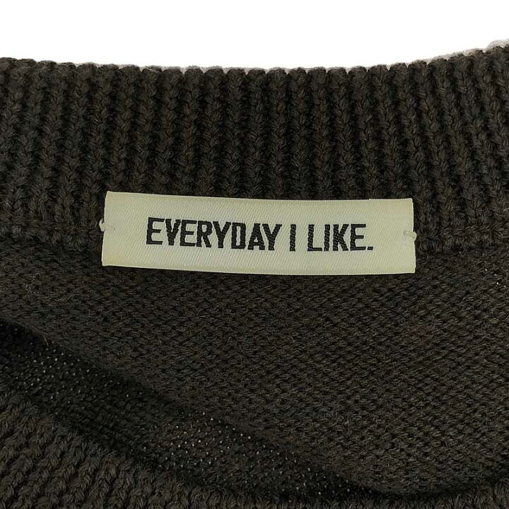 楽天市場】Deuxieme Classe / ドゥーズィエムクラス | EVERYDAY  