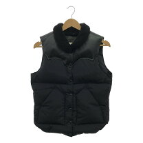 楽天市場】ロッキーマウンテン 70sの通販