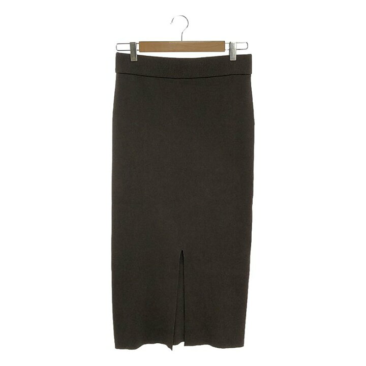 楽天市場】【美品】 MUSE de Deuxieme Classe / ミューズドゥーズィー  