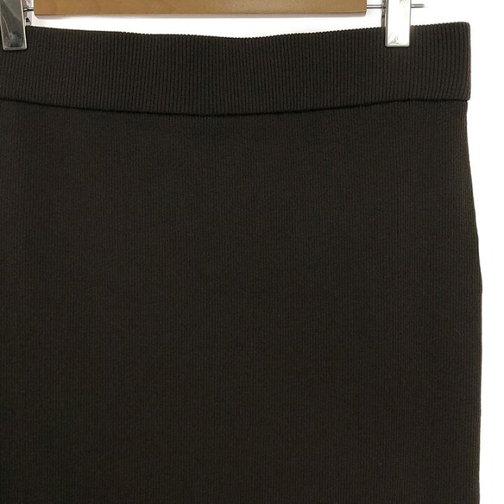 楽天市場】【美品】 MUSE de Deuxieme Classe / ミューズドゥーズィー  