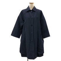 楽天市場】イッセイミヤケ コートの通販 