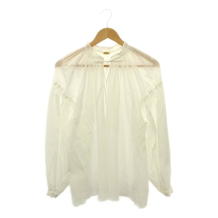 楽天市場】【新品】 Deuxieme Classe / ドゥーズィエムクラス | 2024SS  