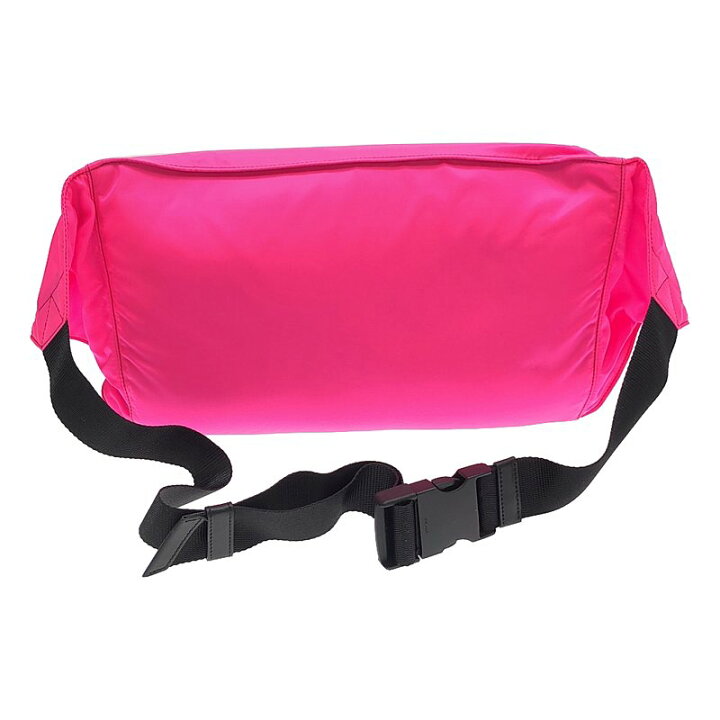 楽天市場】【美品】 PRADA / プラダ | TESSUTO SOFT / 1BL016 ナイロン  
