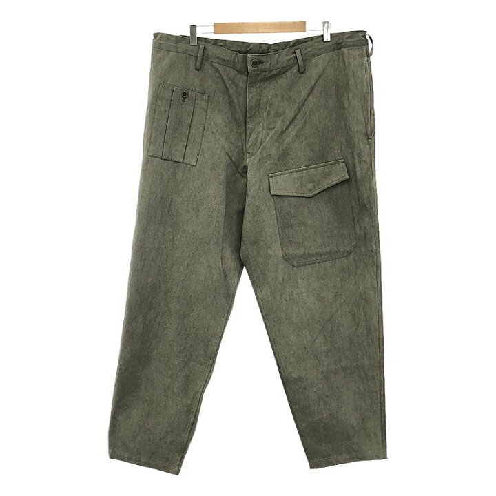 楽天市場】【美品】 Y 
