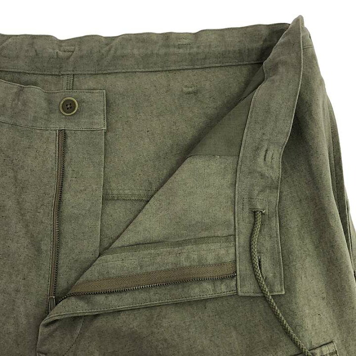 楽天市場】【美品】 Y 